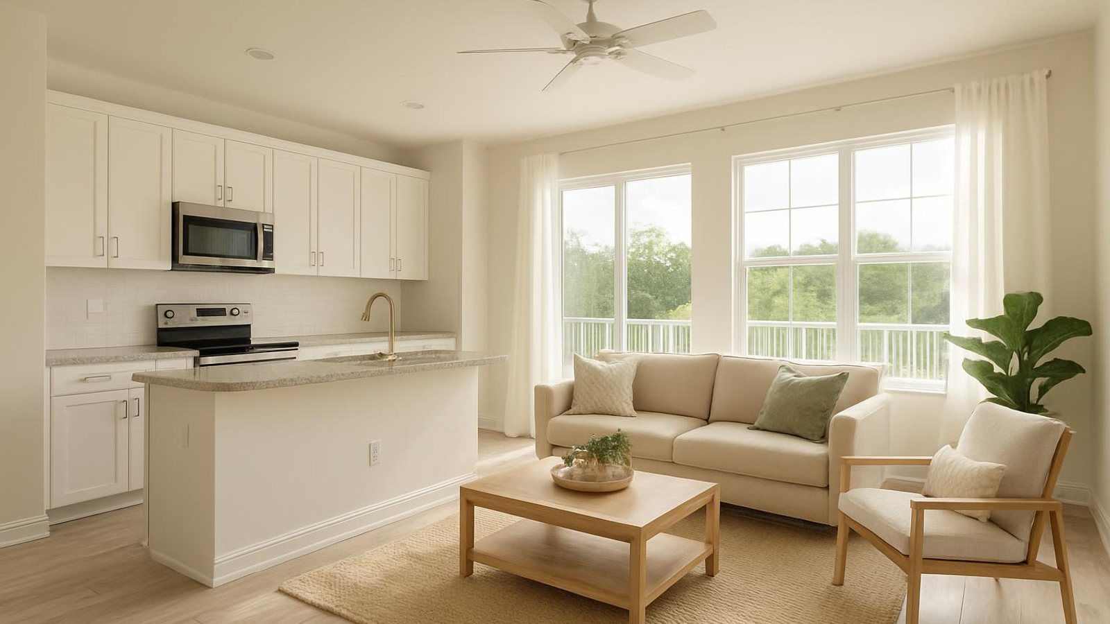 Complete Space Remodeling — home remodeling & renovation near you